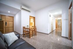 Parc Haven (D12), Apartment #558121621